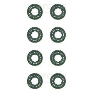 Tarpiklių komplektas, vožtuvo šerdis VICTOR REINZ 12-34914-05