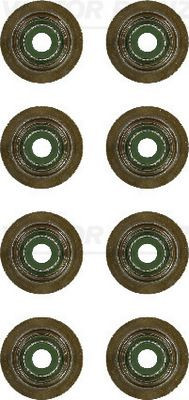 Tarpiklių komplektas, vožtuvo šerdis VICTOR REINZ 12-35413-01