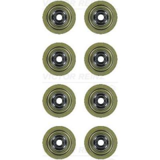 Tarpiklių komplektas, vožtuvo šerdis VICTOR REINZ 12-35493-01