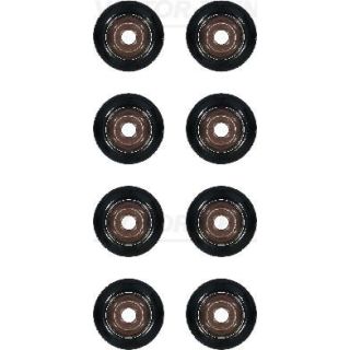 Tarpiklių komplektas, vožtuvo šerdis VICTOR REINZ 12-36866-03