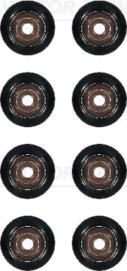 Tarpiklių komplektas, vožtuvo šerdis VICTOR REINZ 12-36866-03