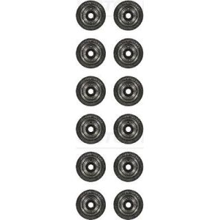 Tarpiklių komplektas, vožtuvo šerdis VICTOR REINZ 12-38226-01