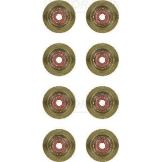 Tarpiklių komplektas, vožtuvo šerdis VICTOR REINZ 12-42094-01