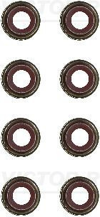 Tarpiklių komplektas, vožtuvo šerdis VICTOR REINZ 12-52722-01