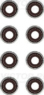 Tarpiklių komplektas, vožtuvo šerdis VICTOR REINZ 12-52733-01