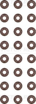 Tarpiklių komplektas, vožtuvo šerdis VICTOR REINZ 12-52772-01