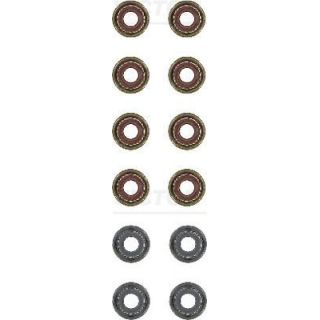 Tarpiklių komplektas, vožtuvo šerdis VICTOR REINZ 12-52782-01