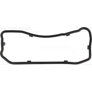 Tarpiklis, alyvos karteris VICTOR REINZ 71-10042-00