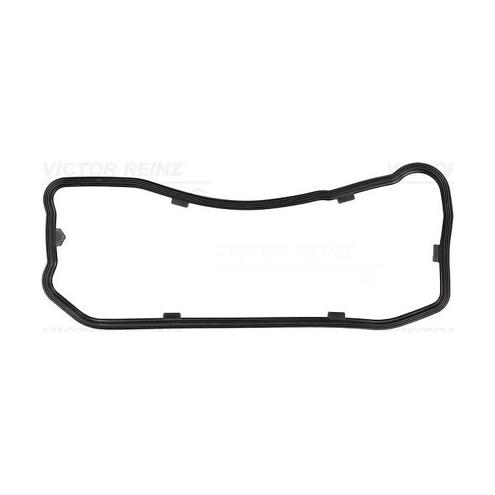Tarpiklis, alyvos karteris VICTOR REINZ 71-10042-00