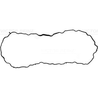 Tarpiklis, alyvos karteris VICTOR REINZ 71-12456-00