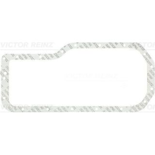 Tarpiklis, alyvos karteris VICTOR REINZ 71-12921-20