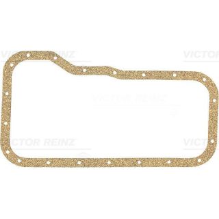 Tarpiklis, alyvos karteris VICTOR REINZ 71-12929-00