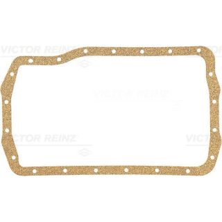 Tarpiklis, alyvos karteris VICTOR REINZ 71-12972-00