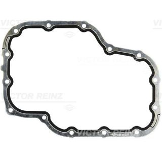 Tarpiklis, alyvos karteris VICTOR REINZ 71-17236-00