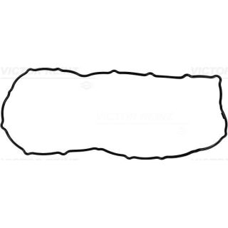 Tarpiklis, alyvos karteris VICTOR REINZ 71-17511-00