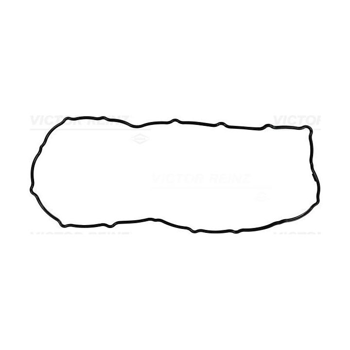 Tarpiklis, alyvos karteris VICTOR REINZ 71-17511-00