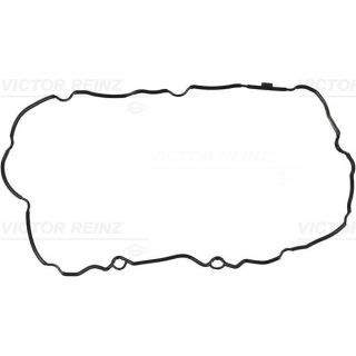 Tarpiklis, alyvos karteris VICTOR REINZ 71-20623-00