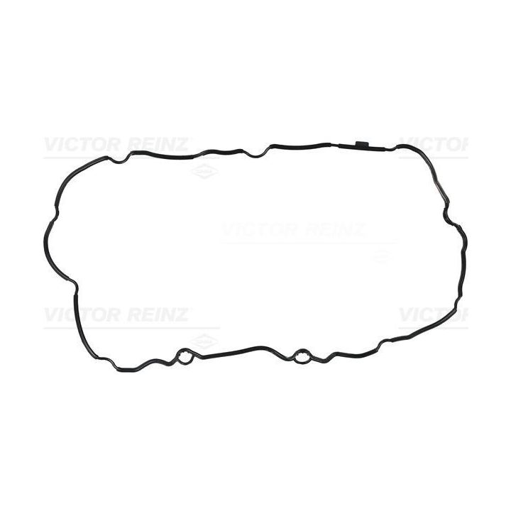Tarpiklis, alyvos karteris VICTOR REINZ 71-20623-00