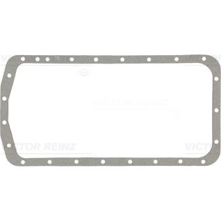 Tarpiklis, alyvos karteris VICTOR REINZ 71-25918-30