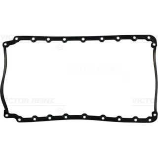 Tarpiklis, alyvos karteris VICTOR REINZ 71-26036-00
