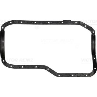 Tarpiklis, alyvos karteris VICTOR REINZ 71-31619-00