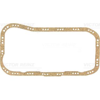 Tarpiklis, alyvos karteris VICTOR REINZ 71-31751-00