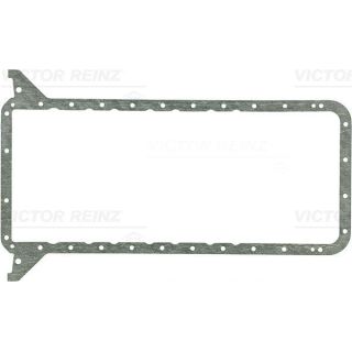 Tarpiklis, alyvos karteris VICTOR REINZ 71-31828-00