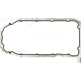 Tarpiklis, alyvos karteris VICTOR REINZ 71-31979-00