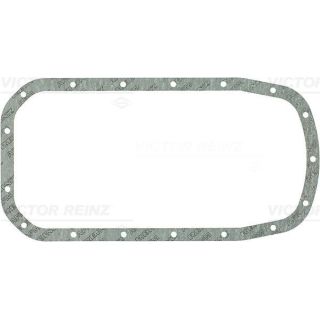 Tarpiklis, alyvos karteris VICTOR REINZ 71-33366-00