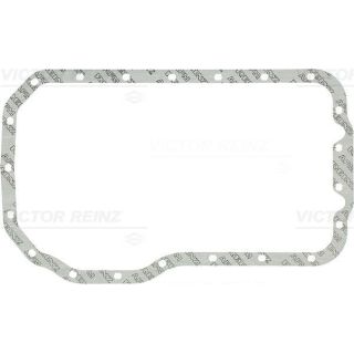 Tarpiklis, alyvos karteris VICTOR REINZ 71-33409-00