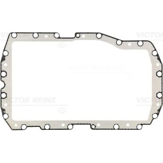 Tarpiklis, alyvos karteris VICTOR REINZ 71-33602-00