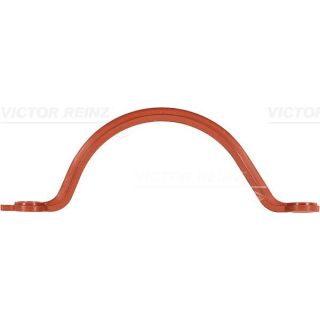 Tarpiklis, alyvos karteris VICTOR REINZ 71-33607-00