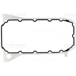 Tarpiklis, alyvos karteris VICTOR REINZ 71-33847-00