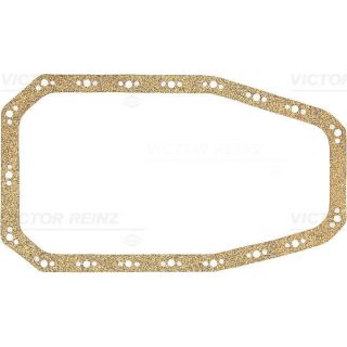 Tarpiklis, alyvos karteris VICTOR REINZ 71-34049-10