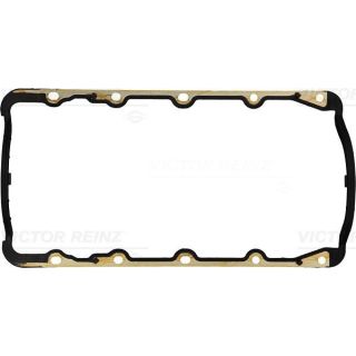 Tarpiklis, alyvos karteris VICTOR REINZ 71-34341-00