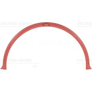 Tarpiklis, alyvos karteris VICTOR REINZ 71-34358-00