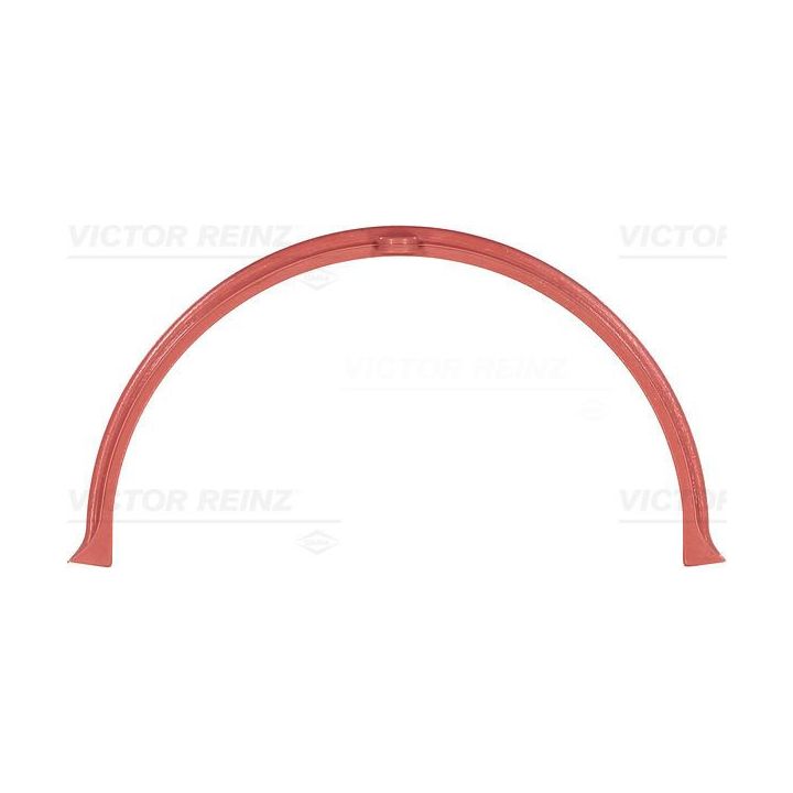 Tarpiklis, alyvos karteris VICTOR REINZ 71-34358-00