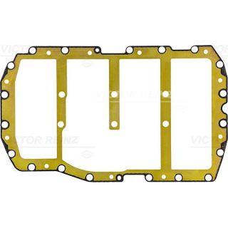 Tarpiklis, alyvos karteris VICTOR REINZ 71-35389-00