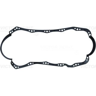 Tarpiklis, alyvos karteris VICTOR REINZ 71-35429-00