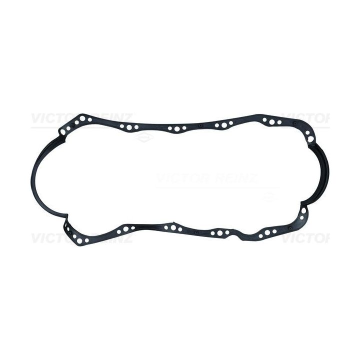 Tarpiklis, alyvos karteris VICTOR REINZ 71-35429-00