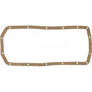 Tarpiklis, alyvos karteris VICTOR REINZ 71-35531-00