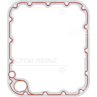 Tarpiklis, alyvos karteris VICTOR REINZ 71-35599-00