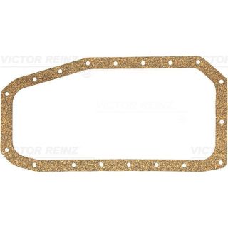 Tarpiklis, alyvos karteris VICTOR REINZ 71-35706-00