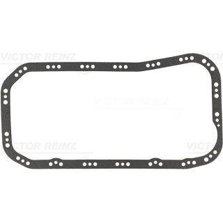 Tarpiklis, alyvos karteris VICTOR REINZ 71-36742-00