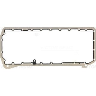 Tarpiklis, alyvos karteris VICTOR REINZ 71-37313-00