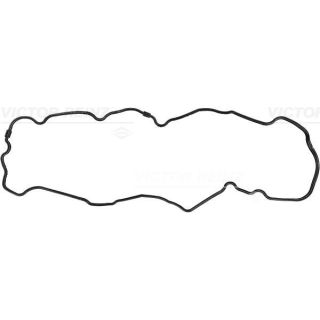 Tarpiklis, alyvos karteris VICTOR REINZ 71-38094-00