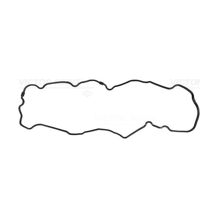 Tarpiklis, alyvos karteris VICTOR REINZ 71-38094-00