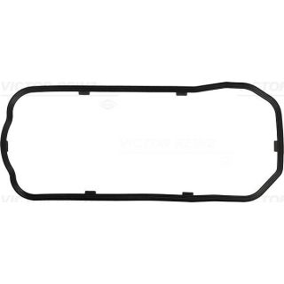 Tarpiklis, alyvos karteris VICTOR REINZ 71-38202-00