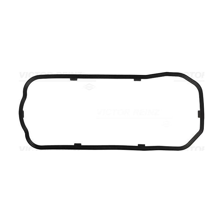 Tarpiklis, alyvos karteris VICTOR REINZ 71-38202-00