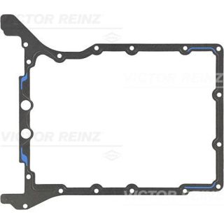 Tarpiklis, alyvos karteris VICTOR REINZ 71-39031-00